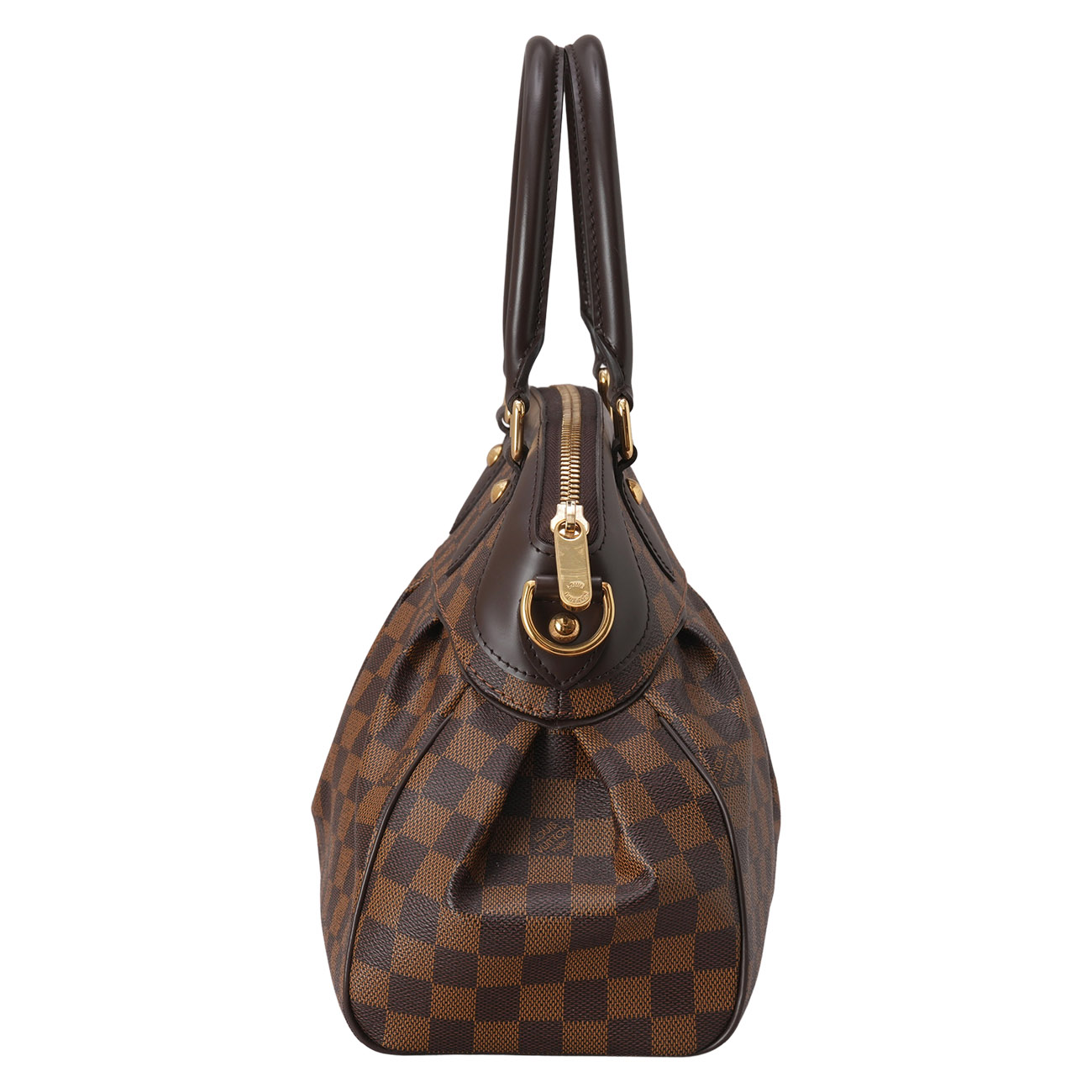LOUIS VUITTON(USED) 루이비통 트레비 PM